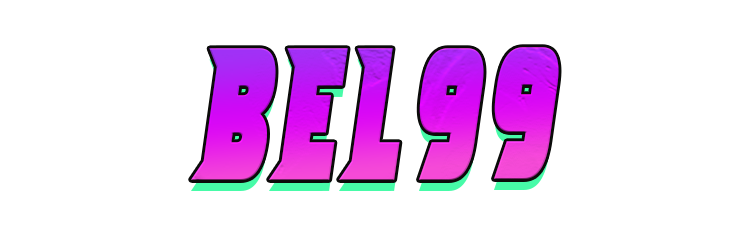 Bel99